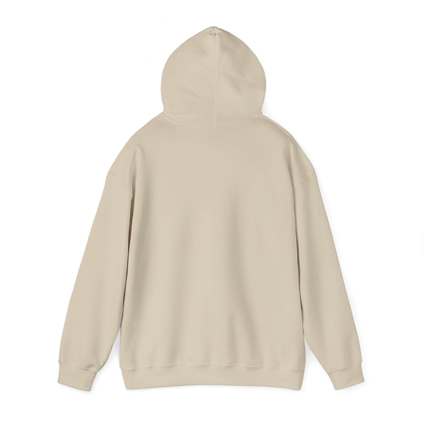 Women's Hoodie - Cozy and Stylish Winter Wear