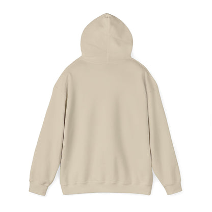 Women's Hoodie - Cozy and Stylish Winter Wear