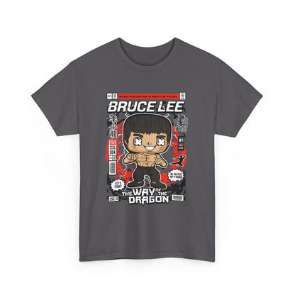 Bruce Lee T-Shirt -