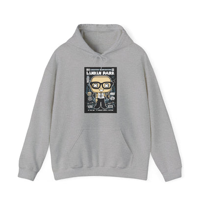 Men sweatshirt