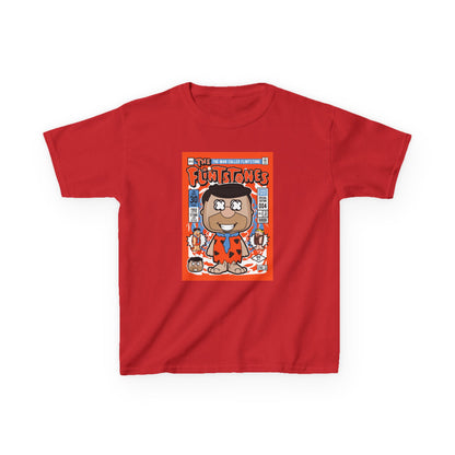 Kids t-shirt