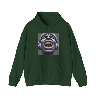 Men Sweatshirt