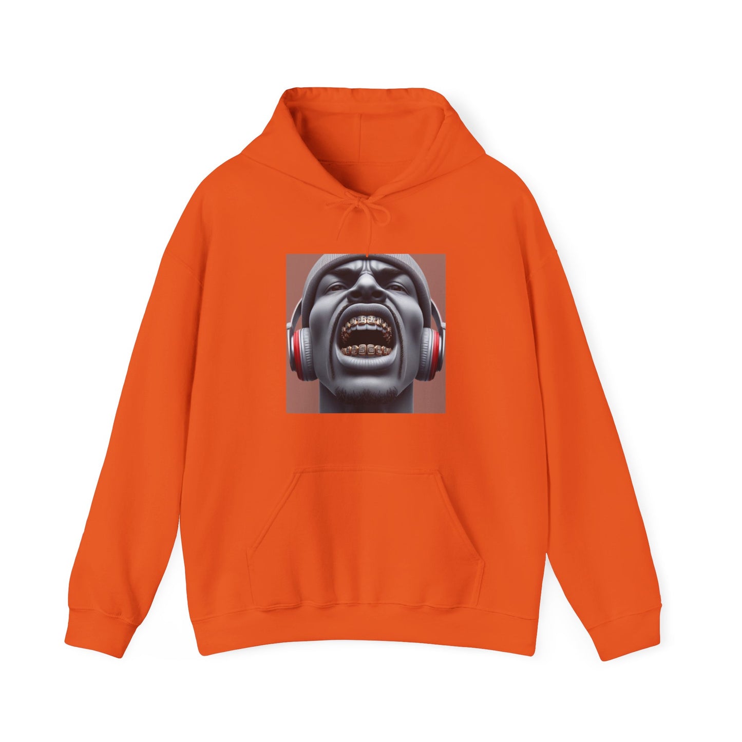 Men Sweatshirt