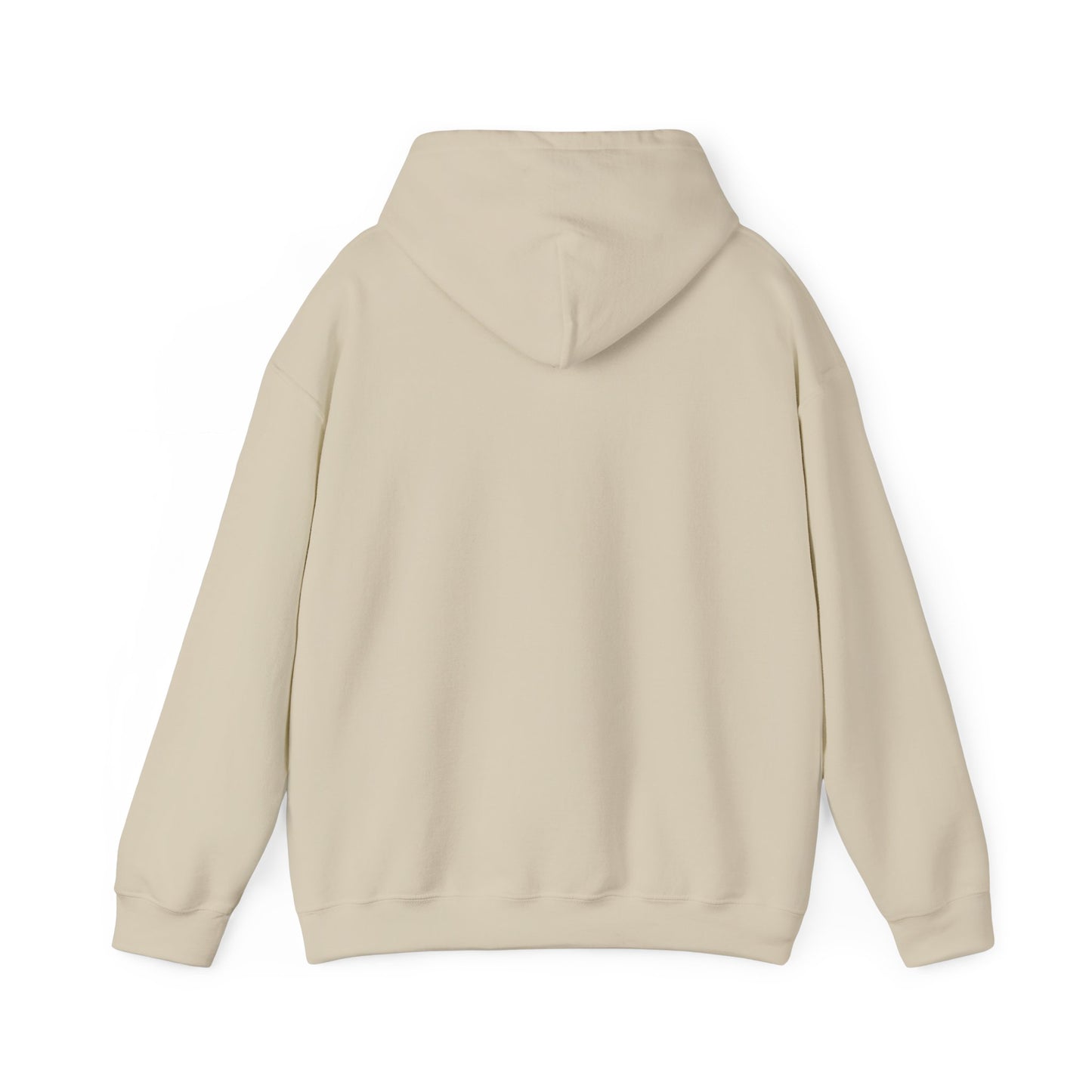 Women's Hoodie - Cozy and Stylish Winter Wear