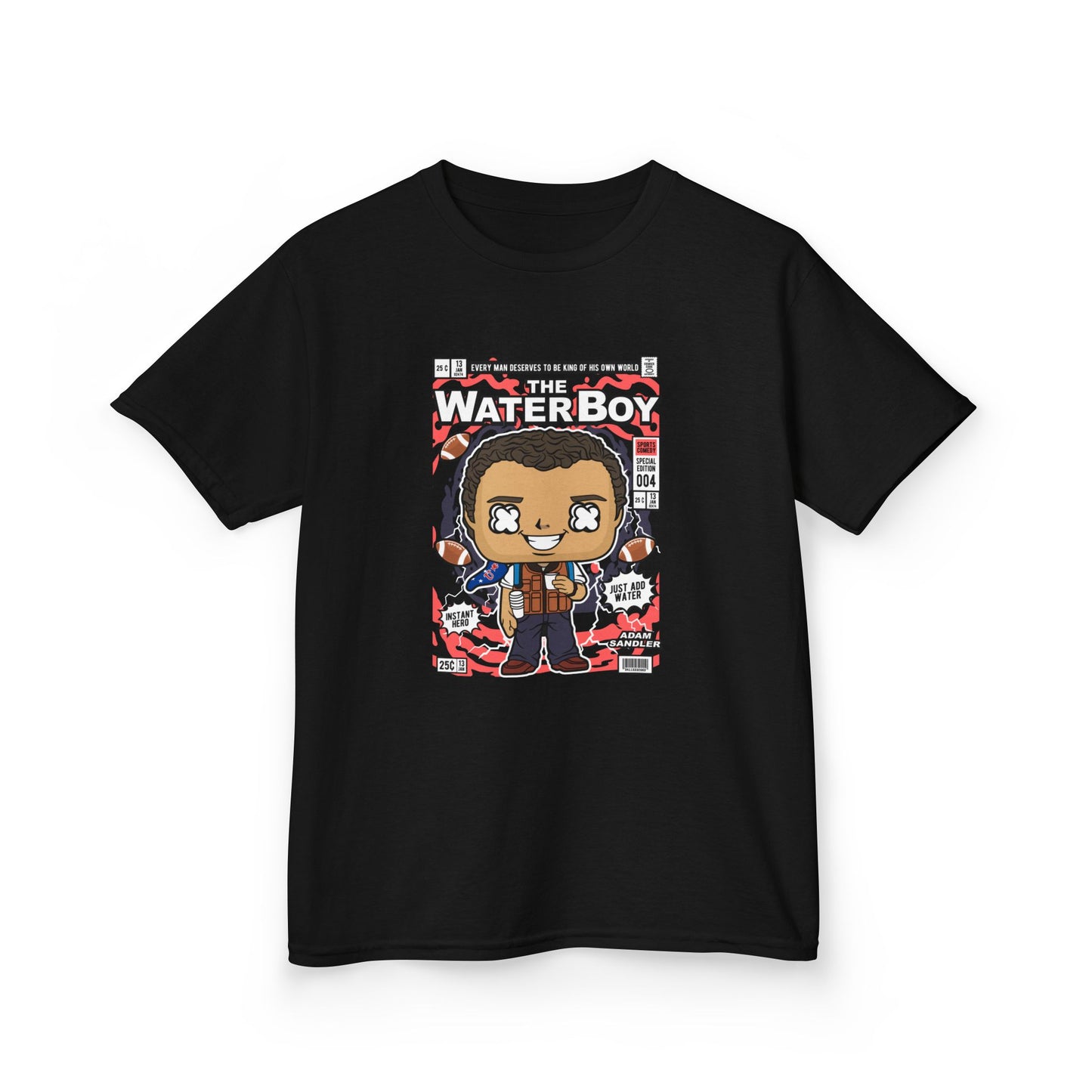 Kids t-shirt