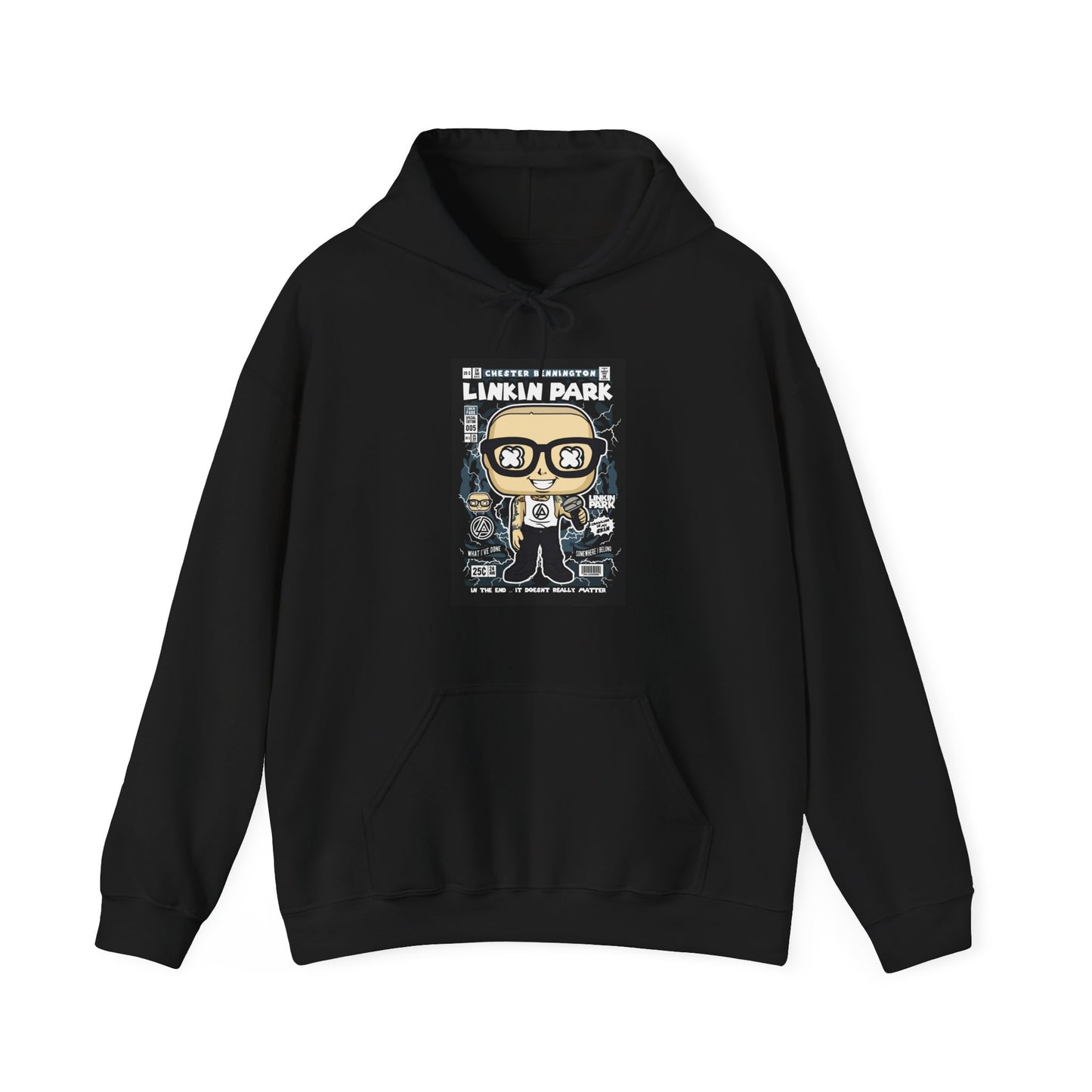 Men sweatshirt