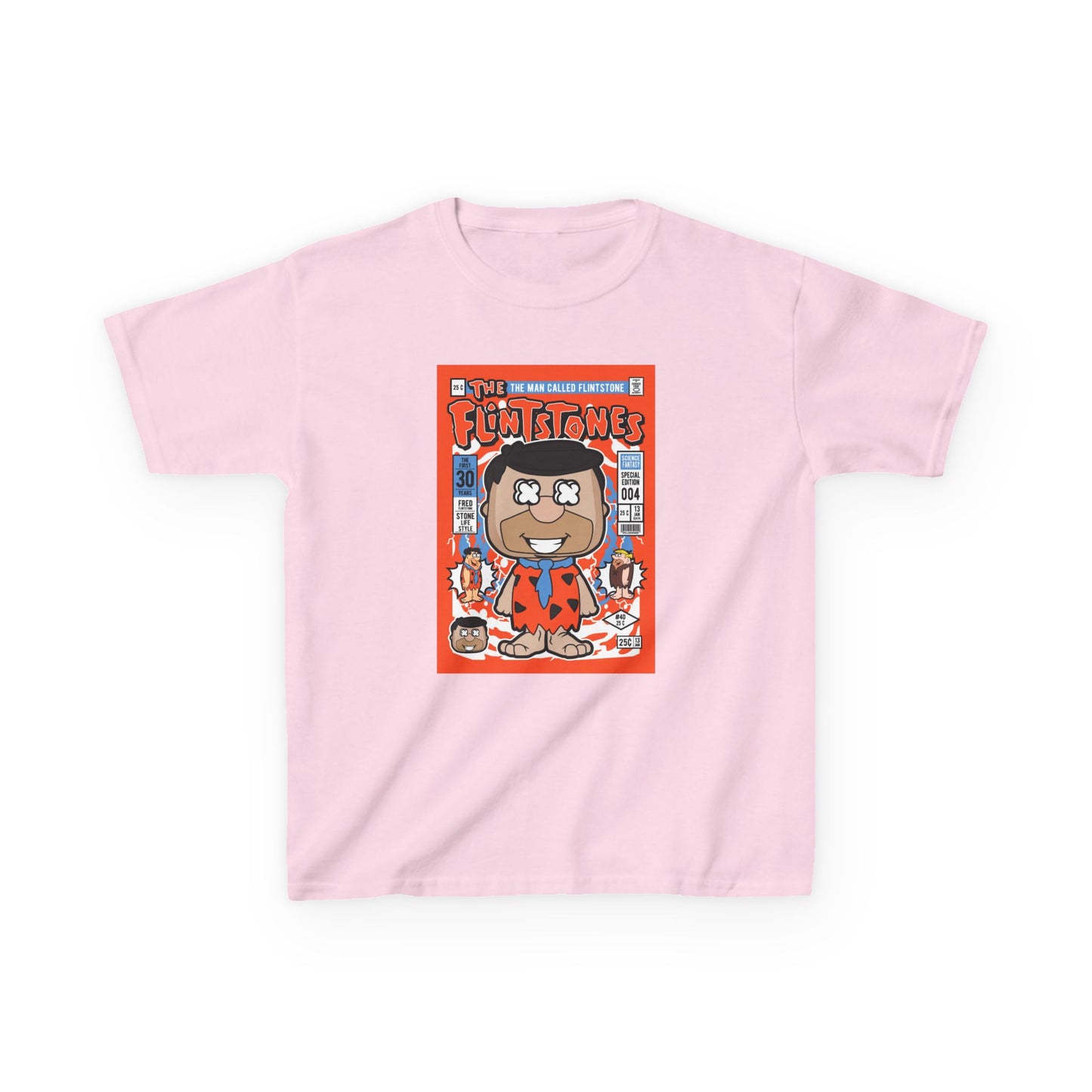 Kids t-shirt