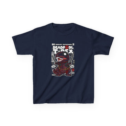 Kids t-shirt