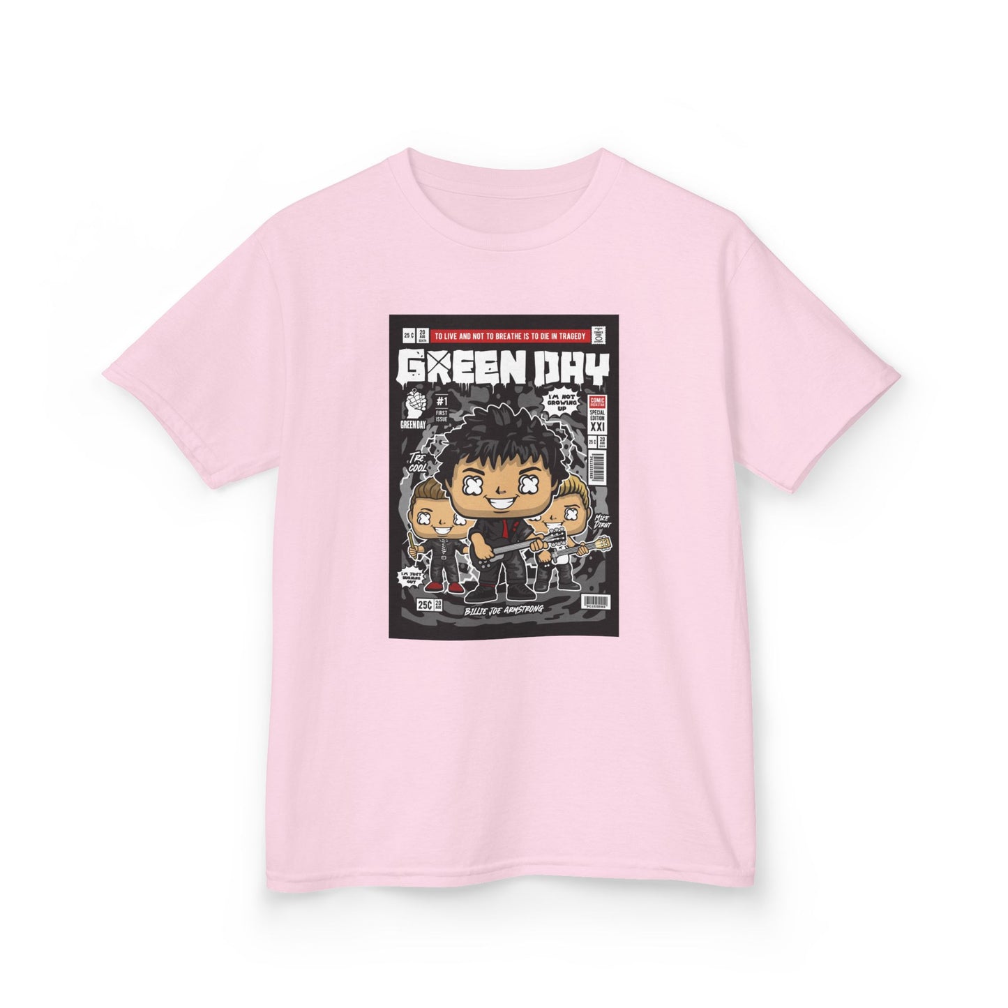 Kids t-shirt