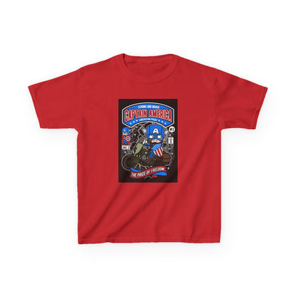 Kids t-shirt