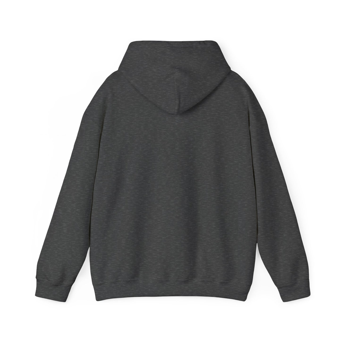 Women's Hoodie - Cozy and Stylish Winter Wear