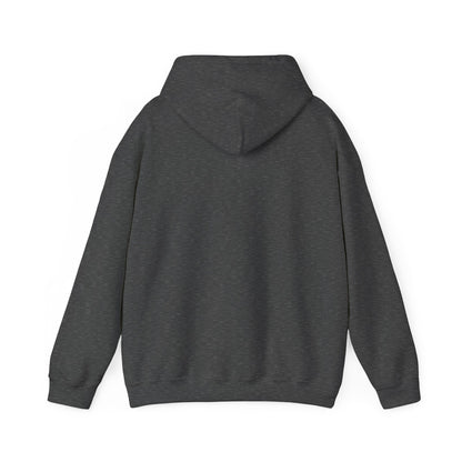 Women's Hoodie - Cozy and Stylish Winter Wear