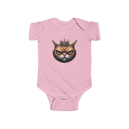 Infant  Bodysuit 2024