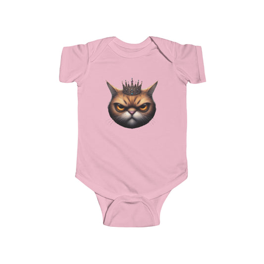 Infant  Bodysuit 2024