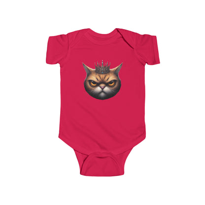 Infant  Bodysuit 2024