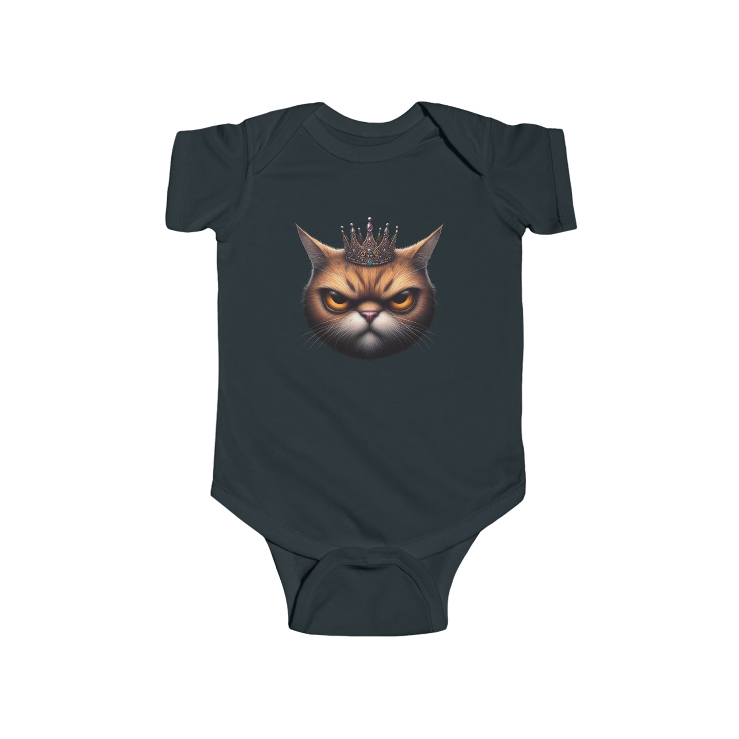 Infant  Bodysuit 2024