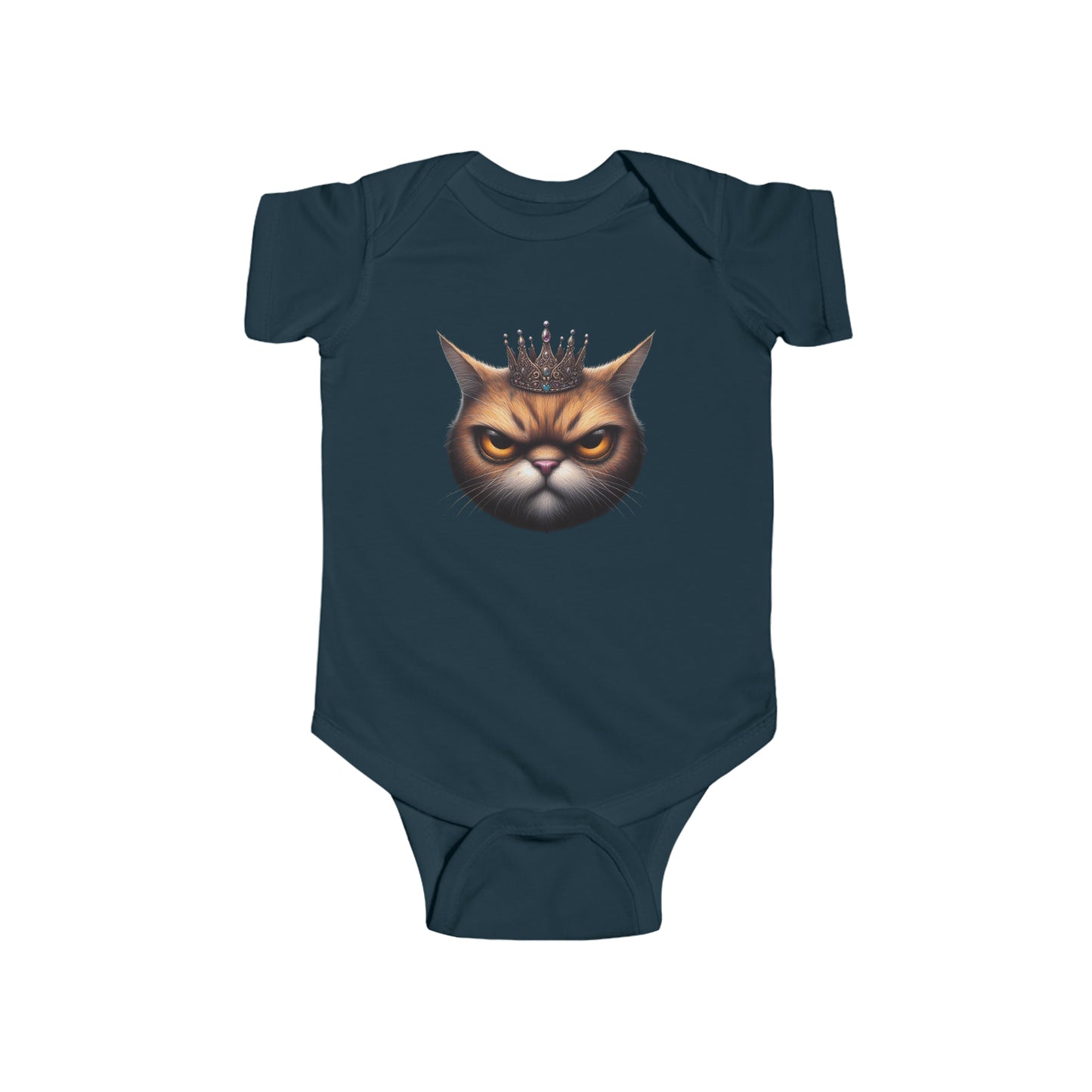 Infant  Bodysuit 2024