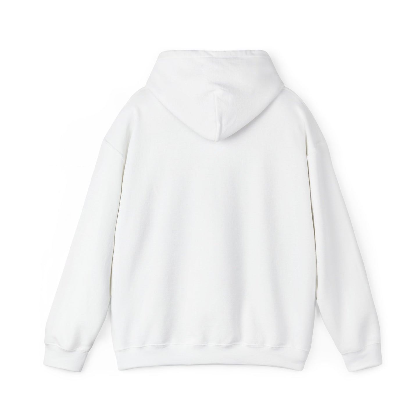 Women's Hoodie - Cozy and Stylish Winter Wear