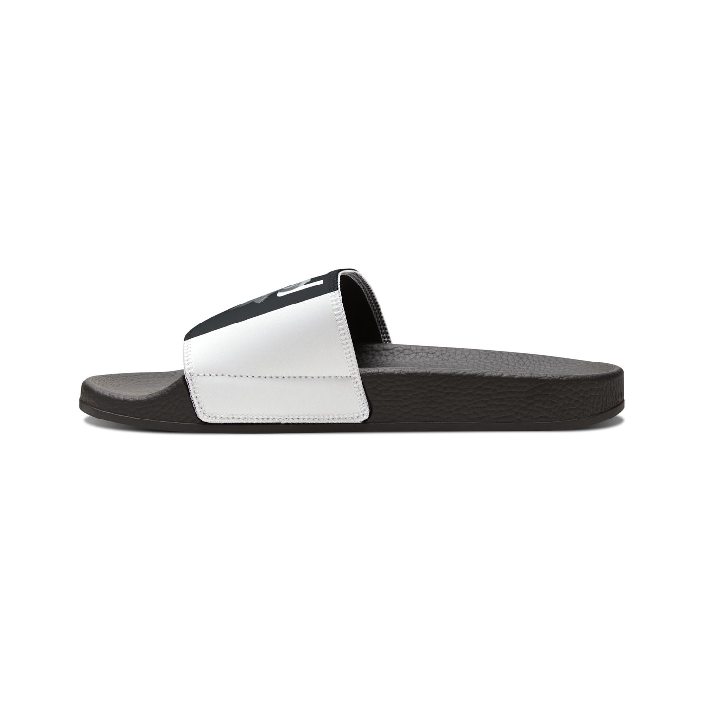 Men's Removable-Strap Sandals