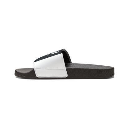 Men's Removable-Strap Sandals
