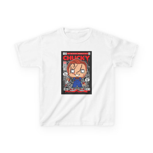 Kids t-shirt