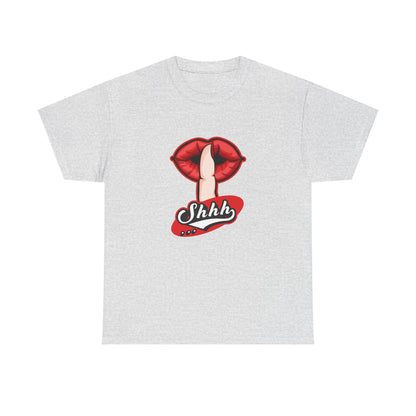 Women's T-Shirt - Cotton Tee