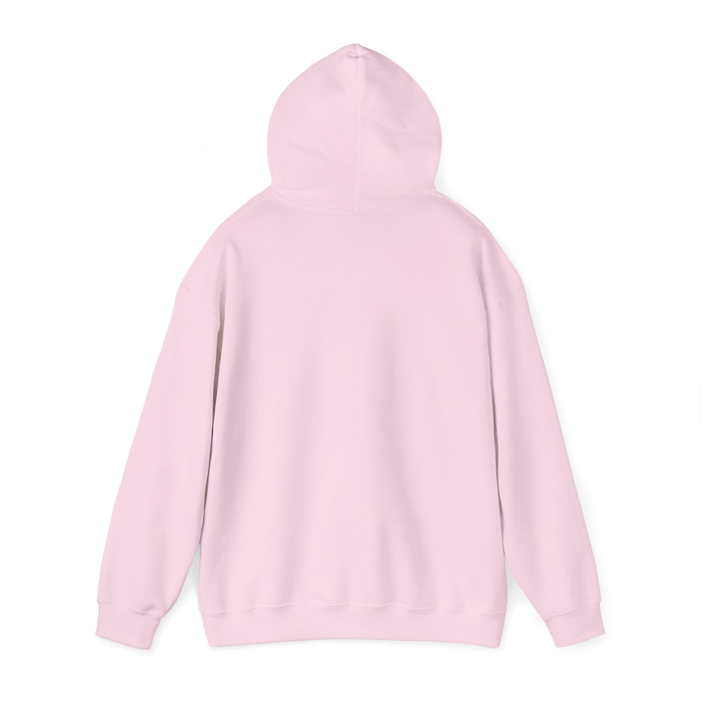 Women's Hoodie - Cozy and Stylish Winter Wear
