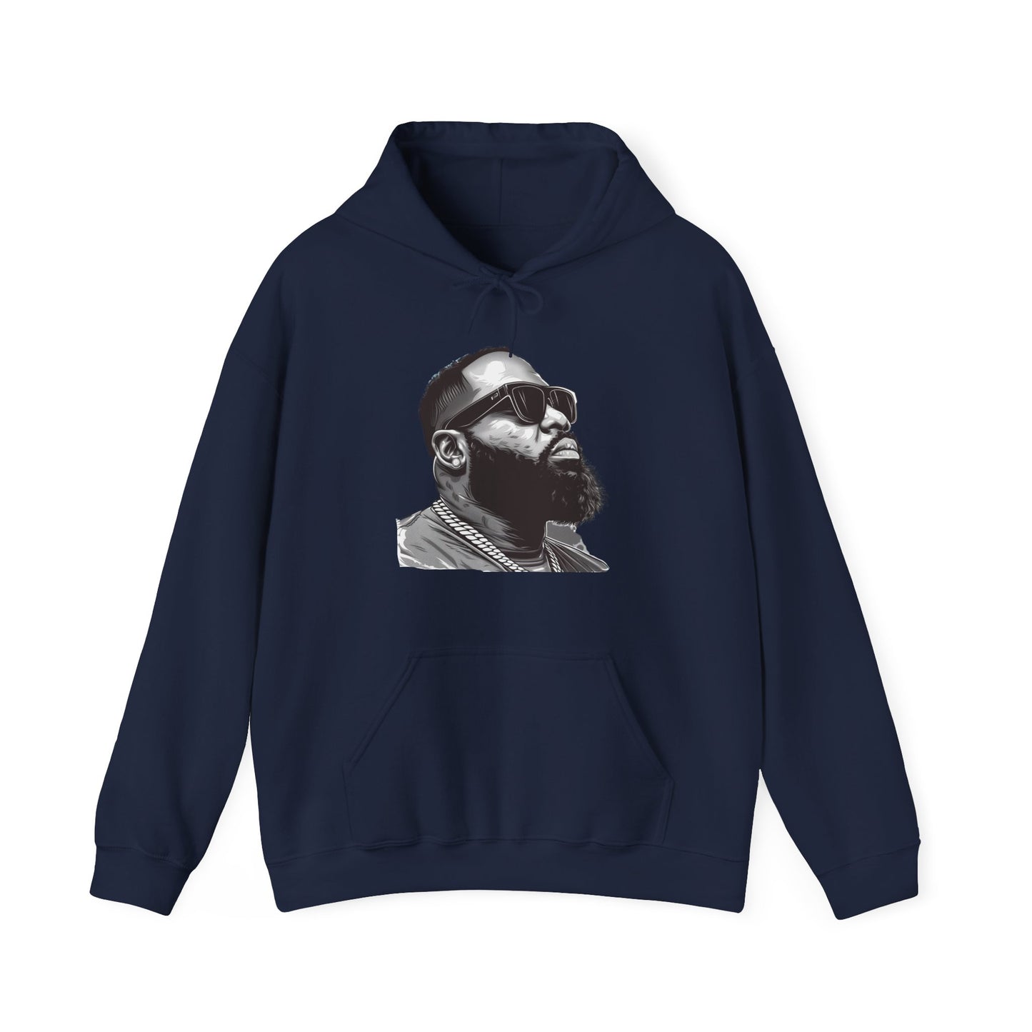 Men sweatshirt