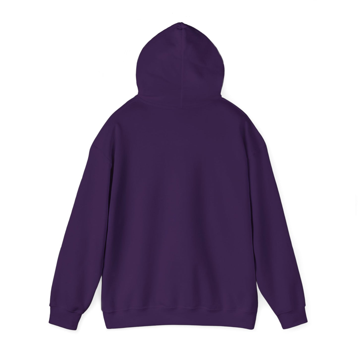 Women's Hoodie - Cozy and Stylish Winter Wear