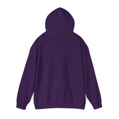 Women's Hoodie - Cozy and Stylish Winter Wear