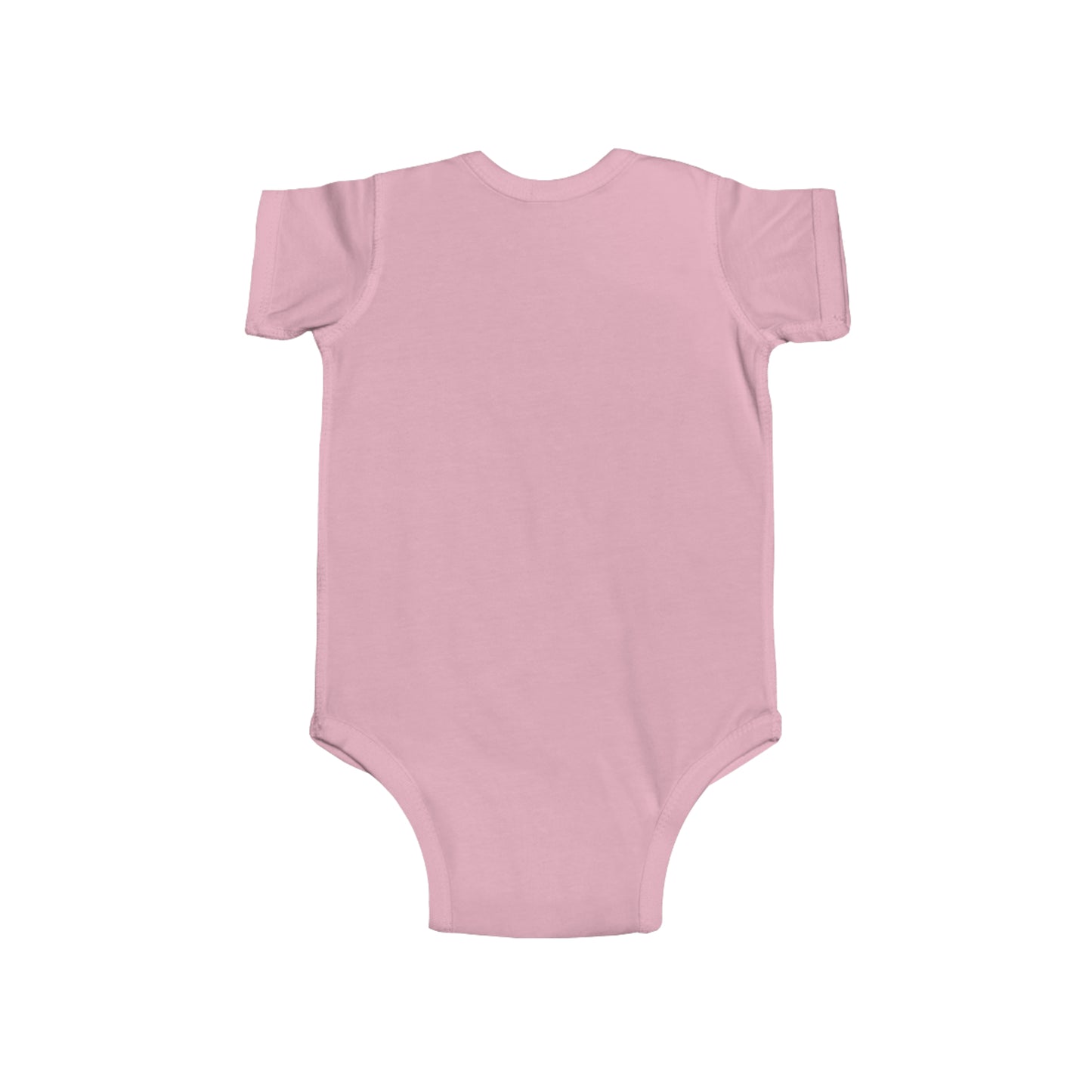 Infant  Bodysuit 2024