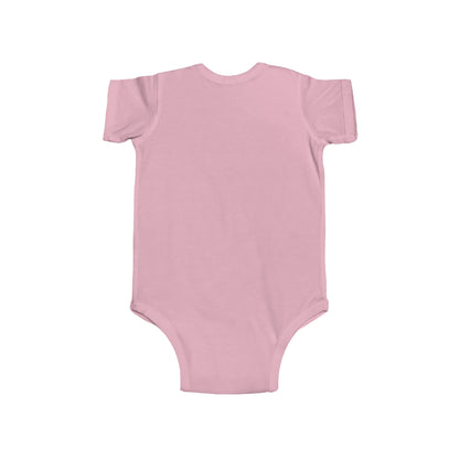 Infant  Bodysuit 2024