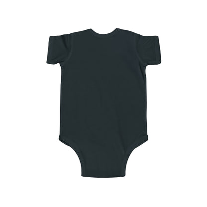 Infant  Bodysuit 2024