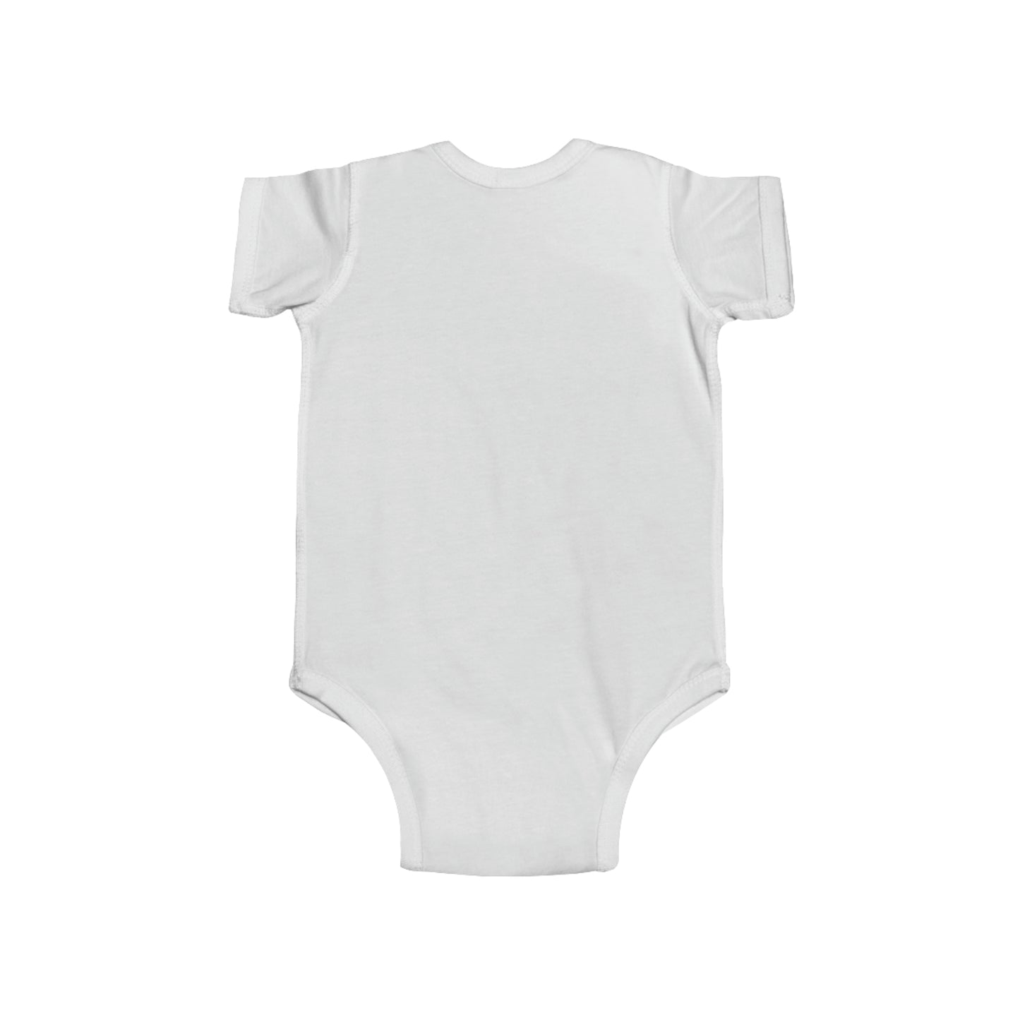 Infant  Bodysuit 2024