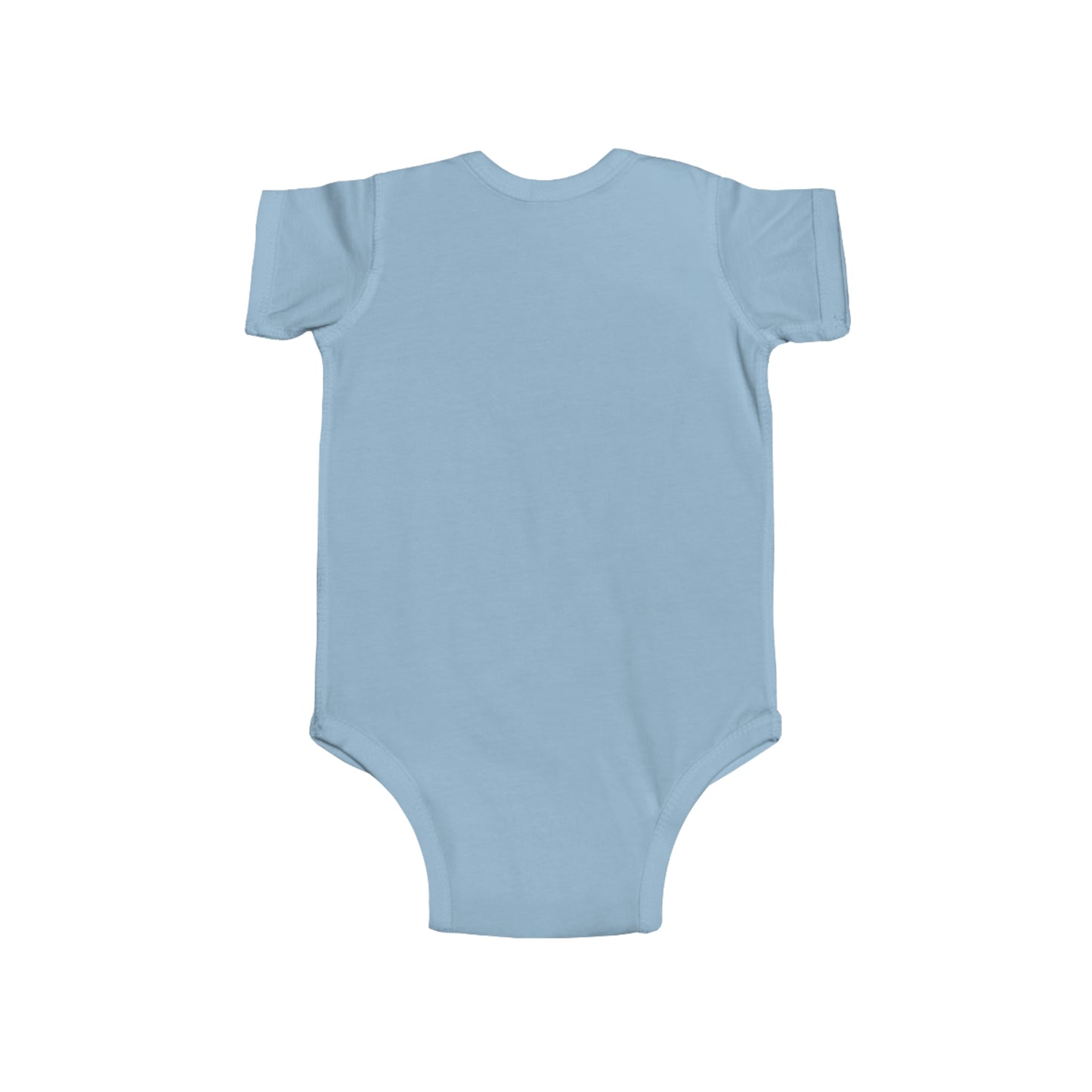 Infant  Bodysuit 2024