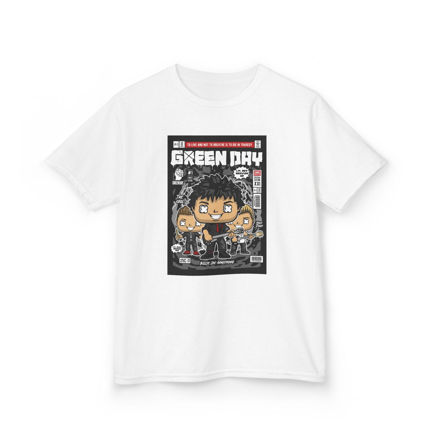Kids t-shirt