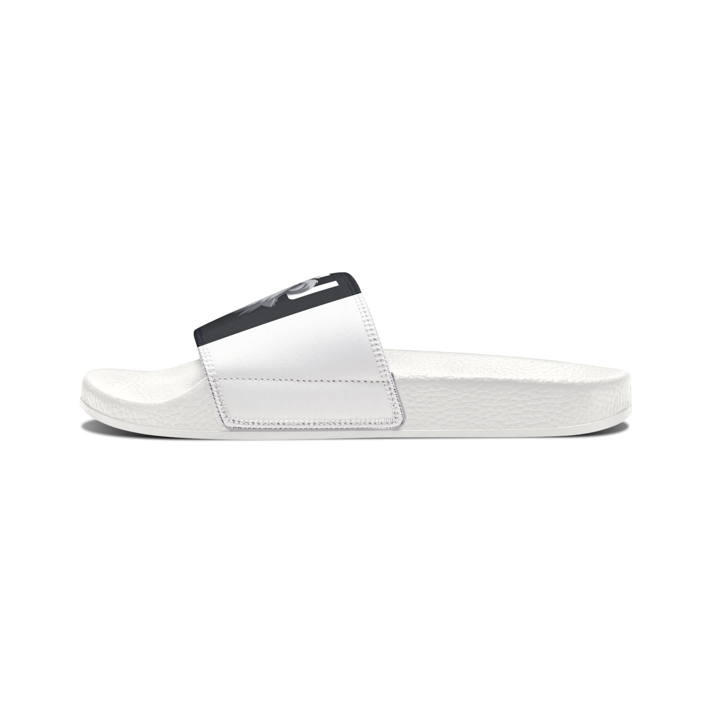 Men's Removable-Strap Sandals