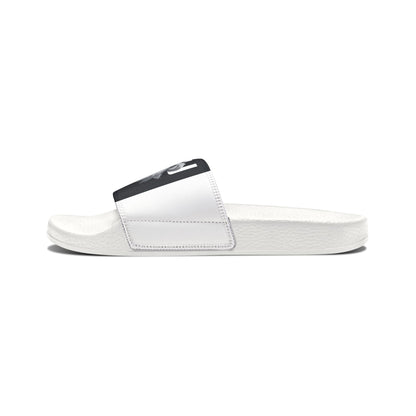 Men's Removable-Strap Sandals