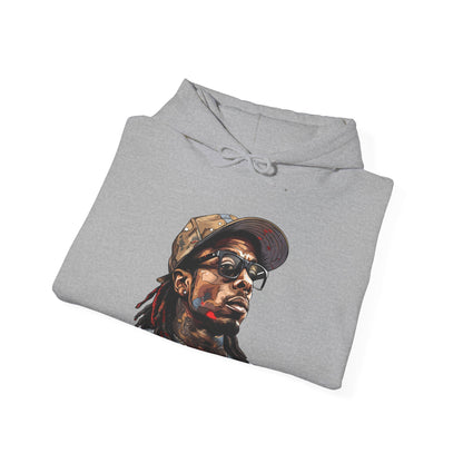 Men Sweatshirt
