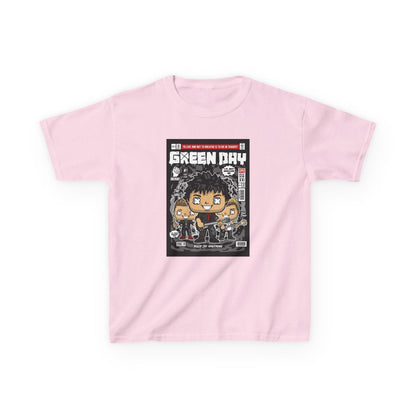 Kids t-shirt