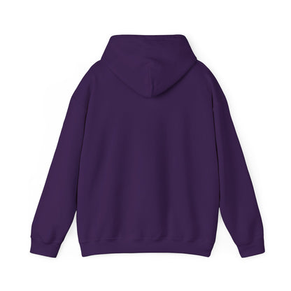 Women's Hoodie - Cozy and Stylish Winter Wear