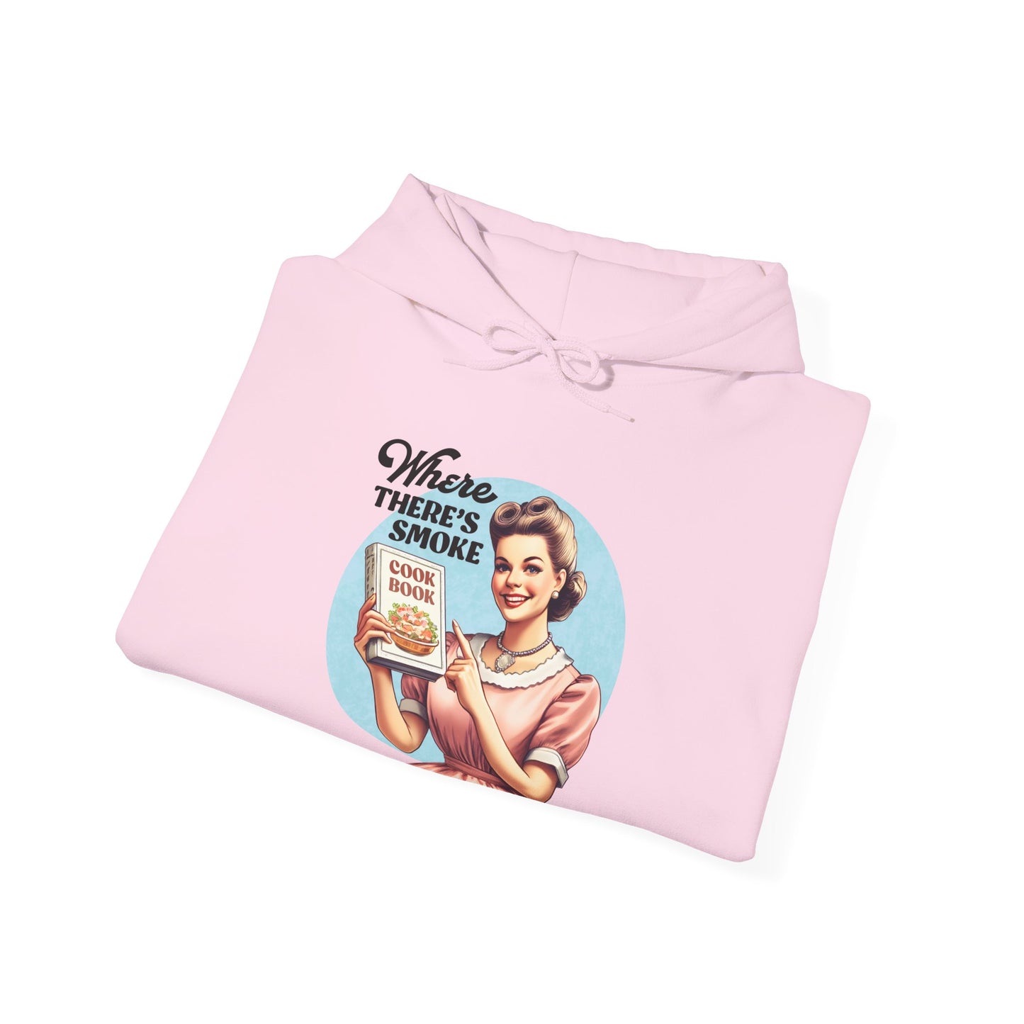 Women Hoodie - Comfortable and Stylish Hooded Sweatshirt