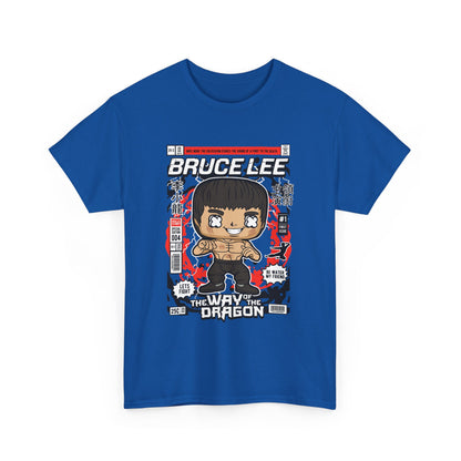 Bruce Lee T-Shirt -