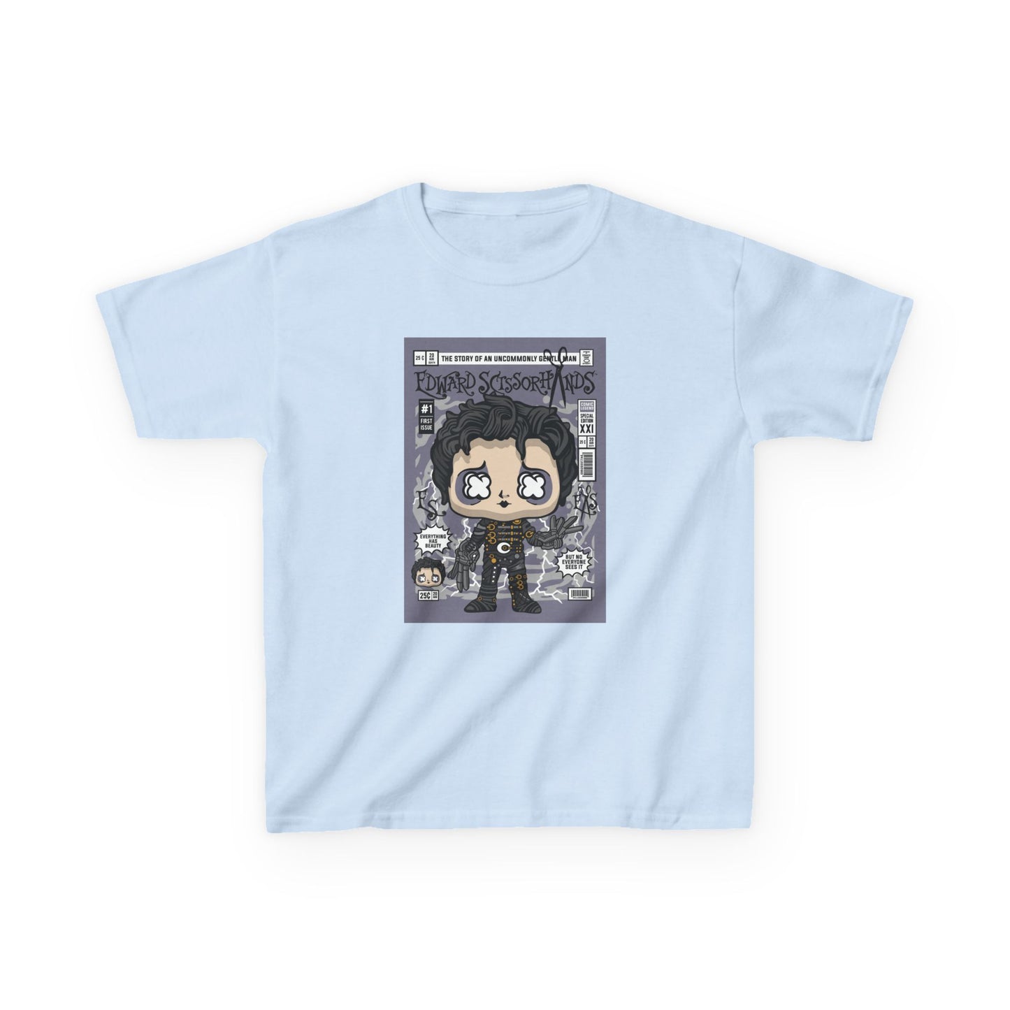 Kids t-shirt
