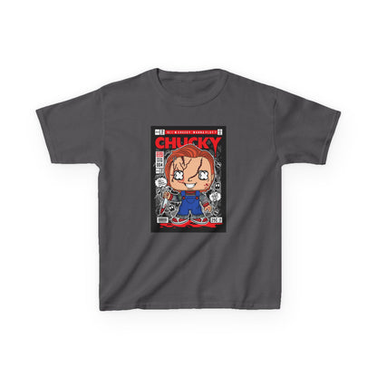 Kids t-shirt