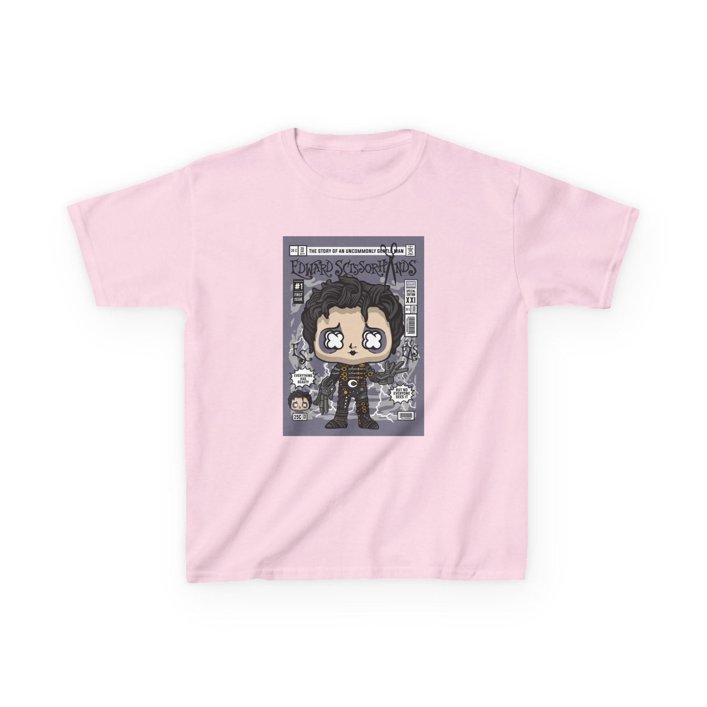 Kids t-shirt