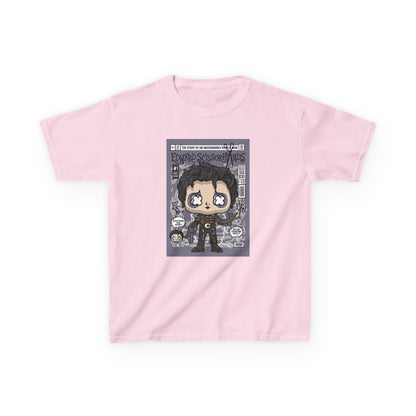 Kids t-shirt