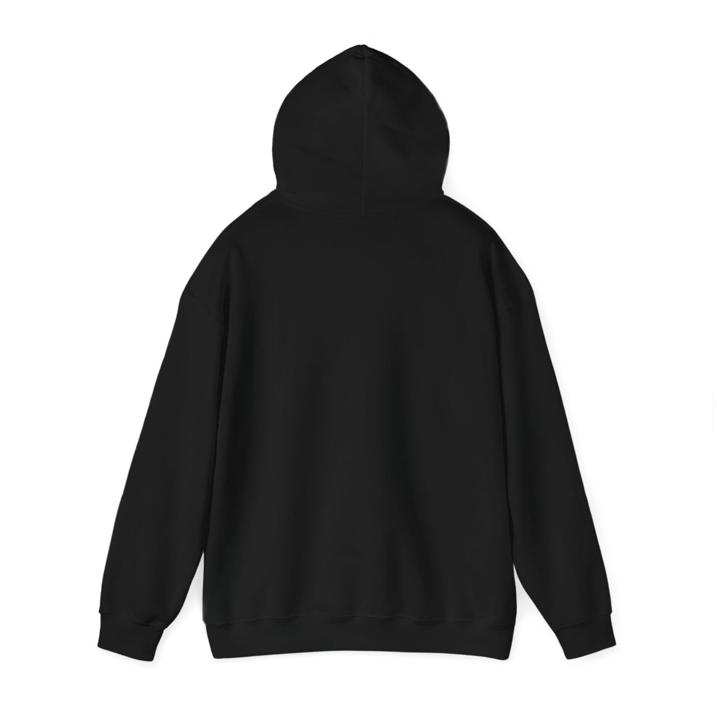 Men sweatshirt