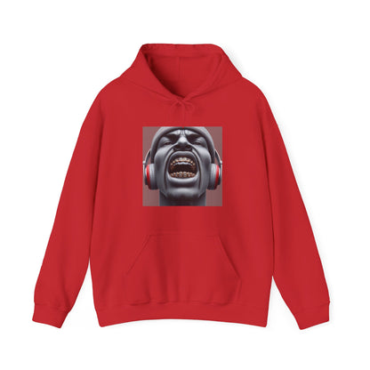 Men Sweatshirt