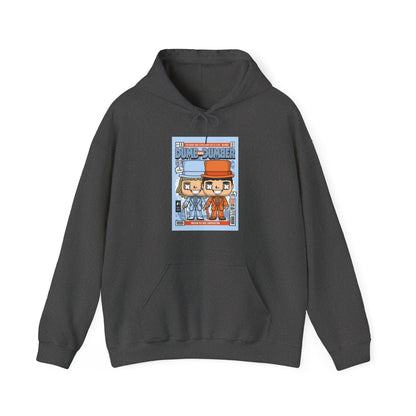 Men sweatshirt